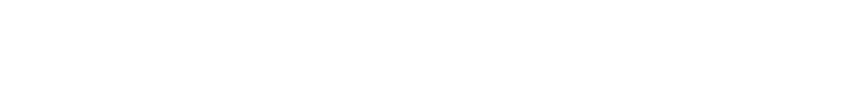 内海造船株式会社 採用サイト