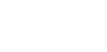 PRODUCT MIX 新造船事業と修繕船事業のふたつの柱