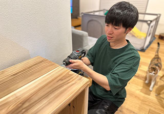 DIY1