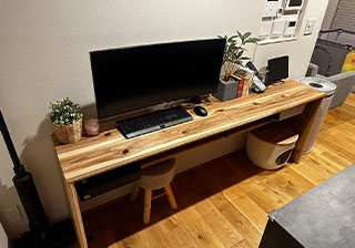 DIY2